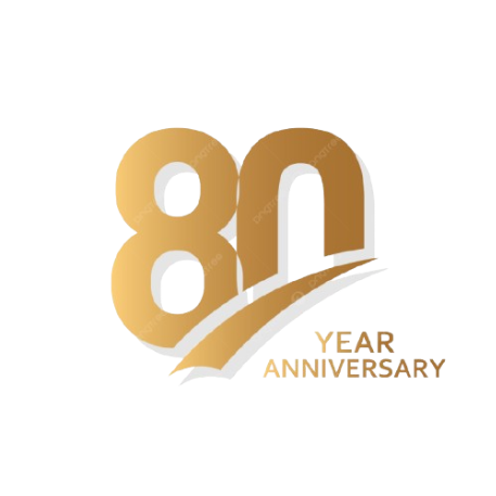 Selvel 80 Years of Outdoor Advertising Excellence