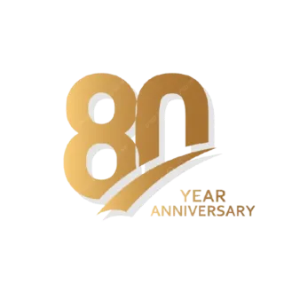 Selvel 80 Years of Outdoor Advertising Excellence