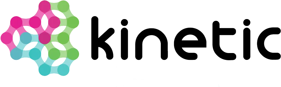 Kinetic Advertising Agency Client Partner