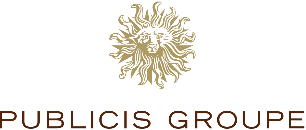 Publicis Advertising Agency Client Partner