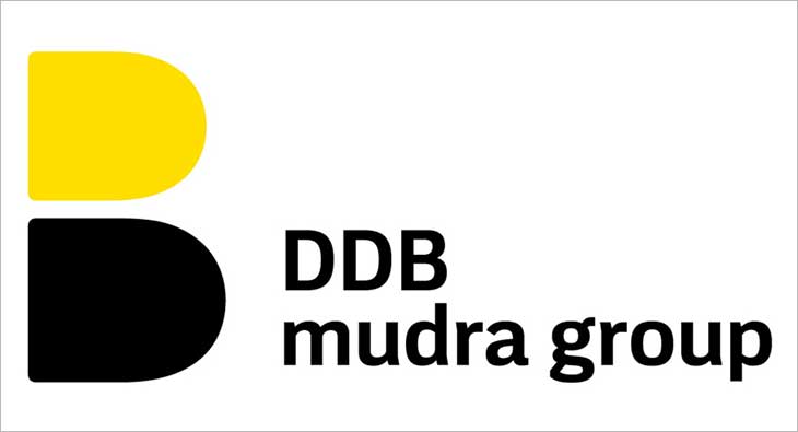 DDB Mudra Advertising Agency Client Partner