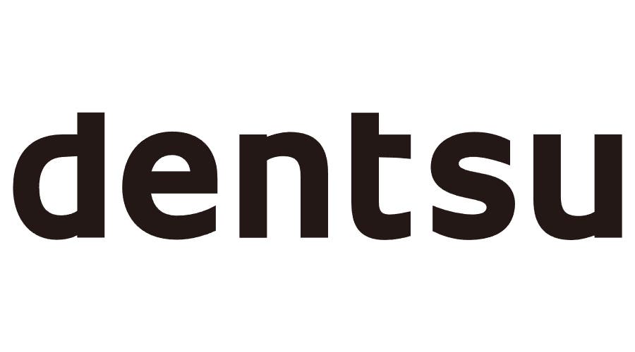 Dentsu Advertising Agency Client Partner