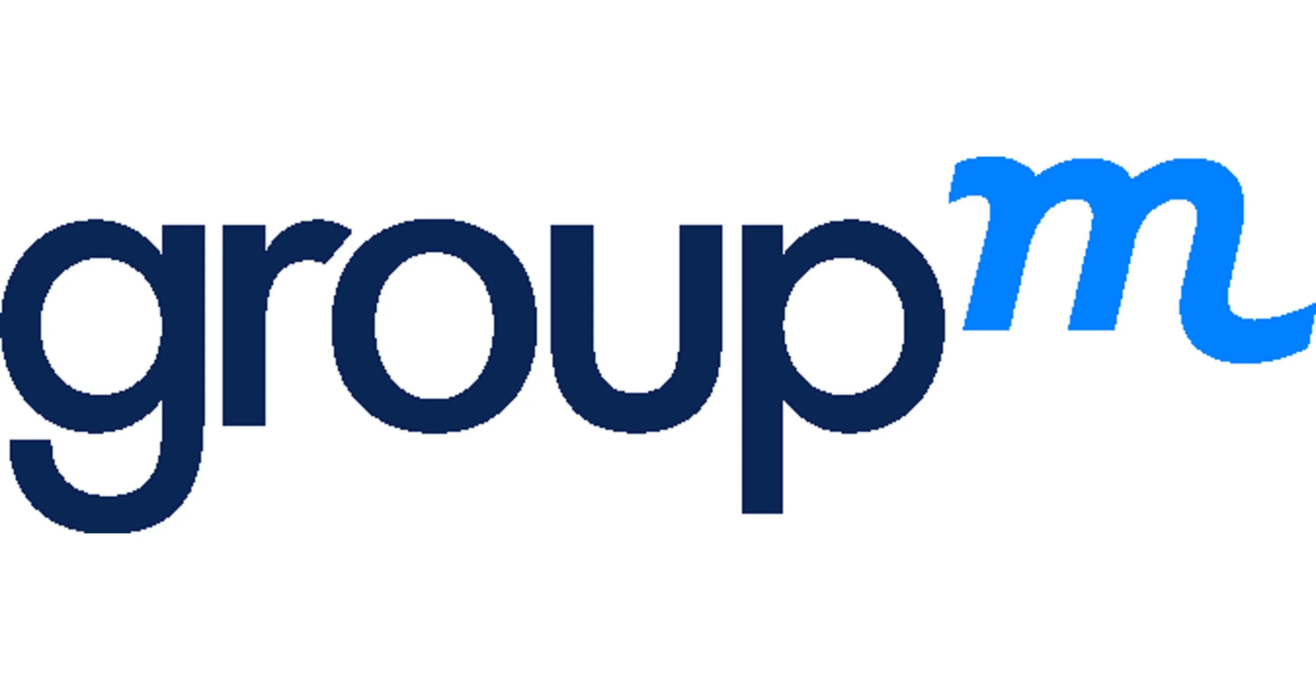 GroupM Advertising Agency Client Partner