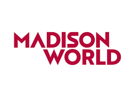 Madison Advertising Agency Client Partner