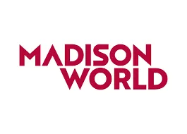 Madison Advertising Agency Client Partner
