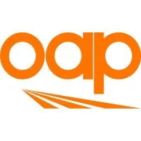 OAP Advertising Agency Client Partner