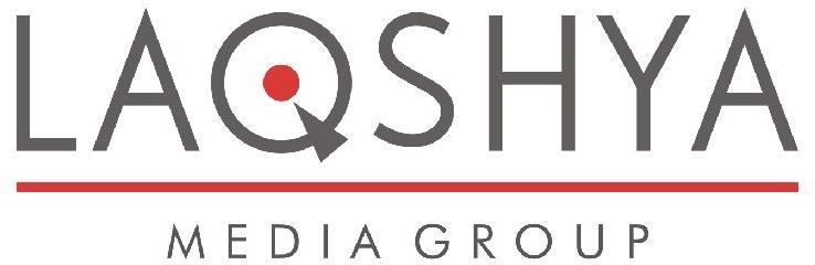 OOH Advertising Agency Client Partner