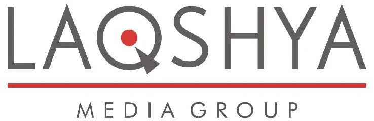 OOH Advertising Agency Client Partner