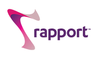 Rapport Advertising Agency Client Partner