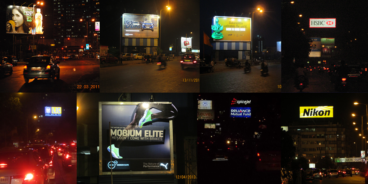 Selvel National Expansion Across Indian Cities, 1990s